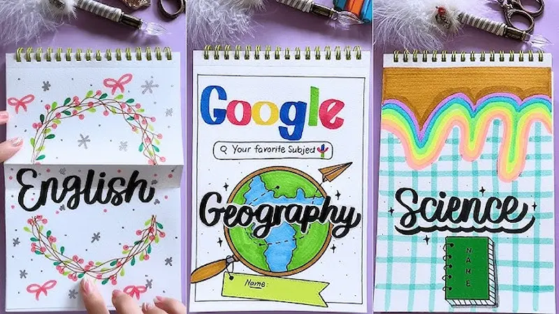 What is creative design