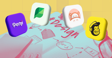 affordable branding tools review