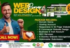 affordable design templates deals