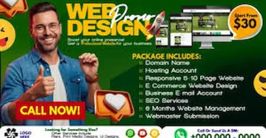 affordable design templates deals