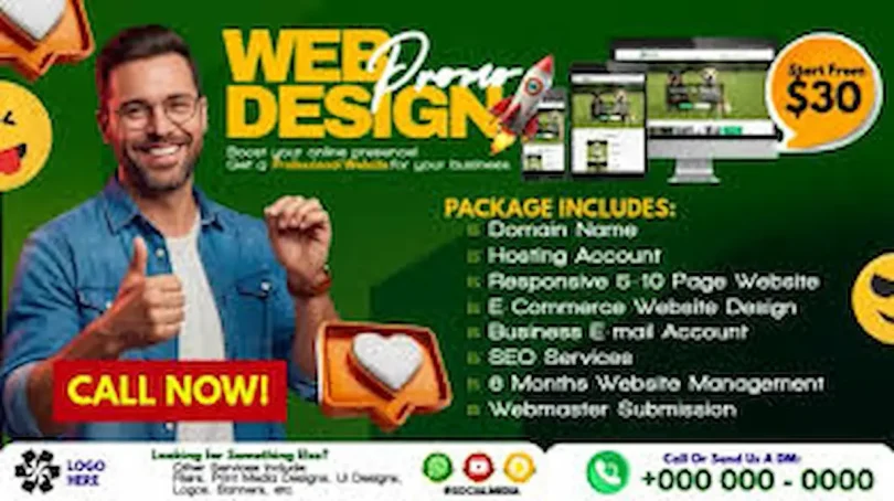 affordable design templates deals