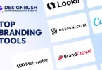 best branding tools deals