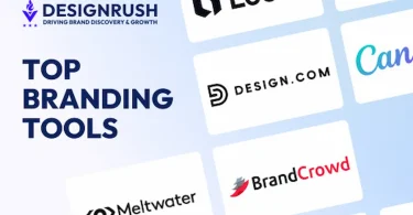 best branding tools deals