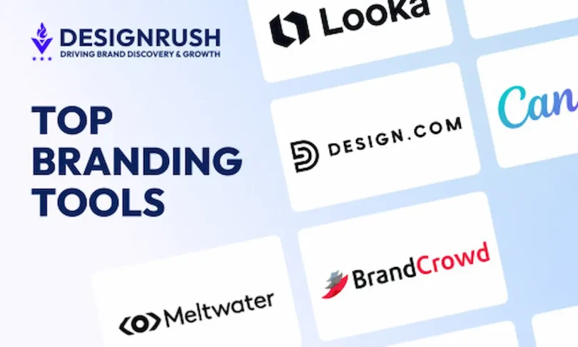 best branding tools deals