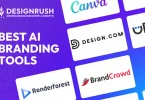 best branding tools review