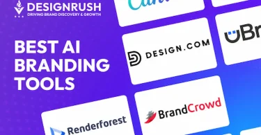 best branding tools review