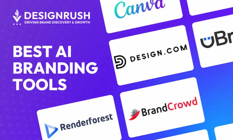 best branding tools review