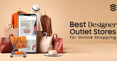 best design deals online today