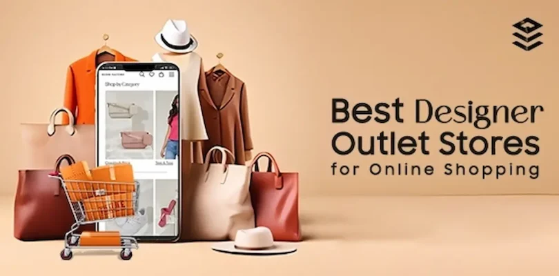 best design deals online today