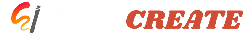 CapeCreate Creative Ideas, Design and Branding Hub Now