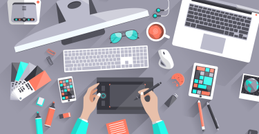 cheap graphic design tools deals