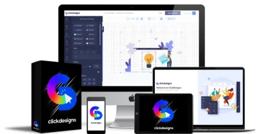 discount design software offers