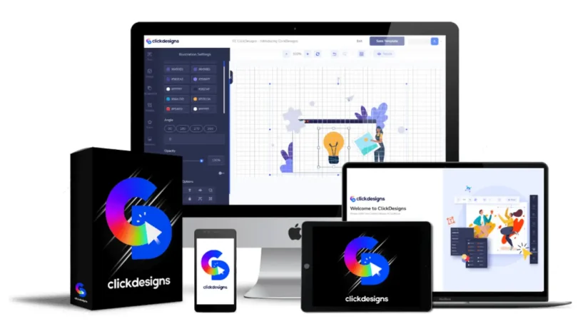 discount design software offers