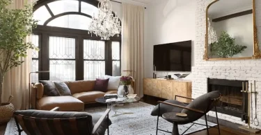 home decor design ideas inspiration