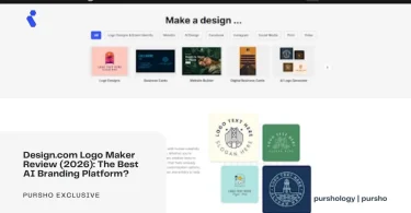 latest branding platforms review 2026