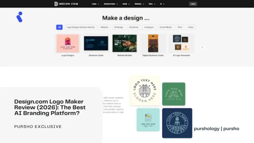 latest branding platforms review 2026