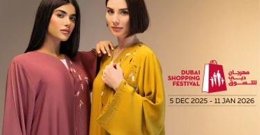 latest design deals 2026