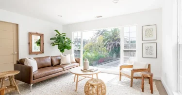 minimalist design ideas examples