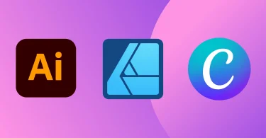 top logo design tools review