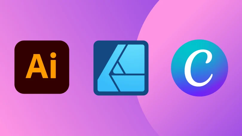 top logo design tools review