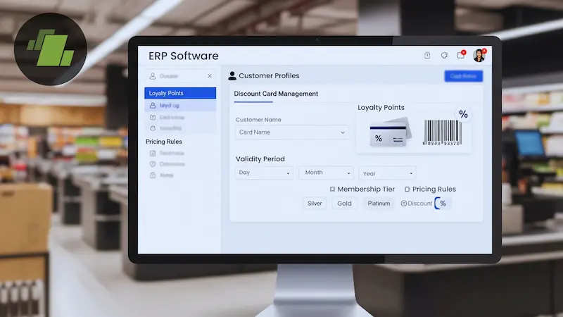 understanding discount design software offers