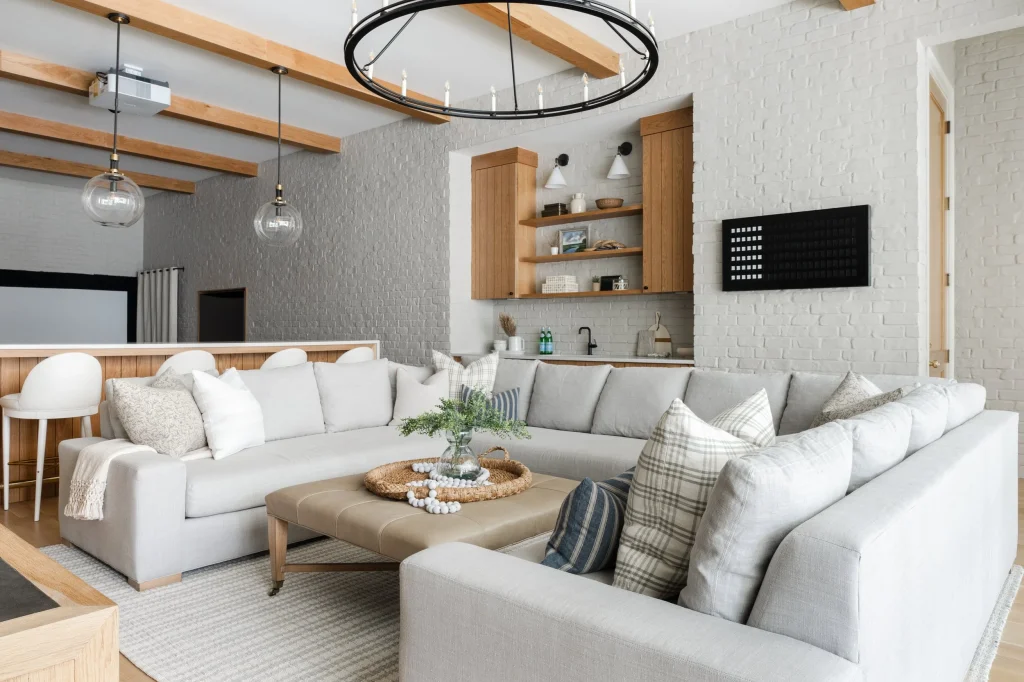 understanding minimalist design in depth