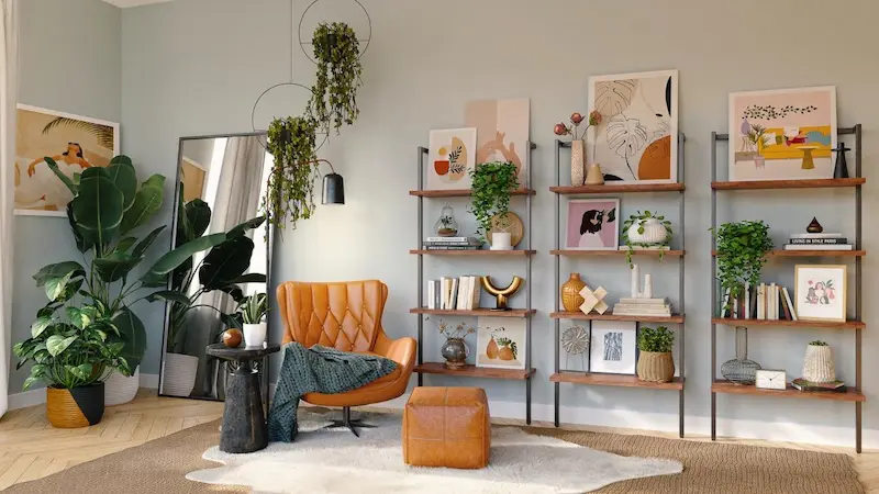 understanding the importance of home decor