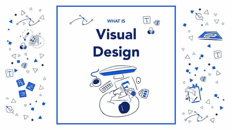 understanding visual design in depth