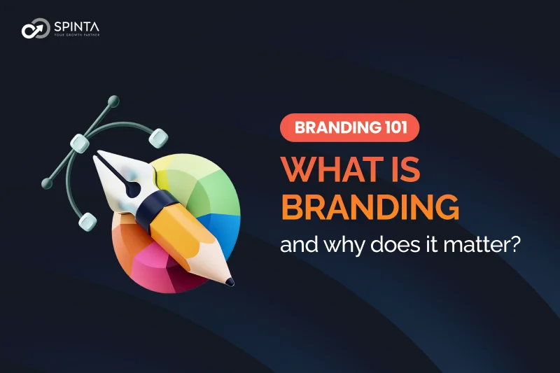 what are branding tools and why do they matter