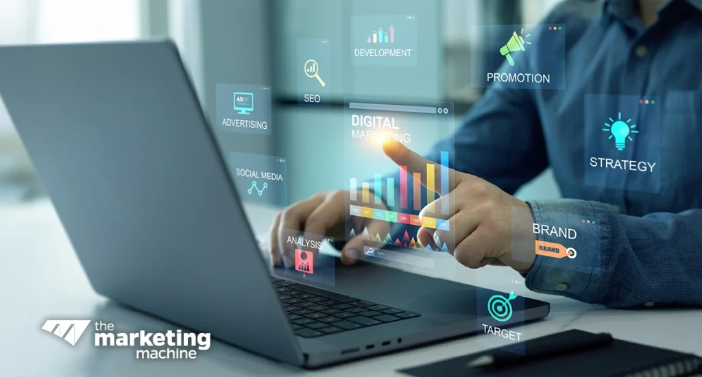 why branding platforms are important in 2026