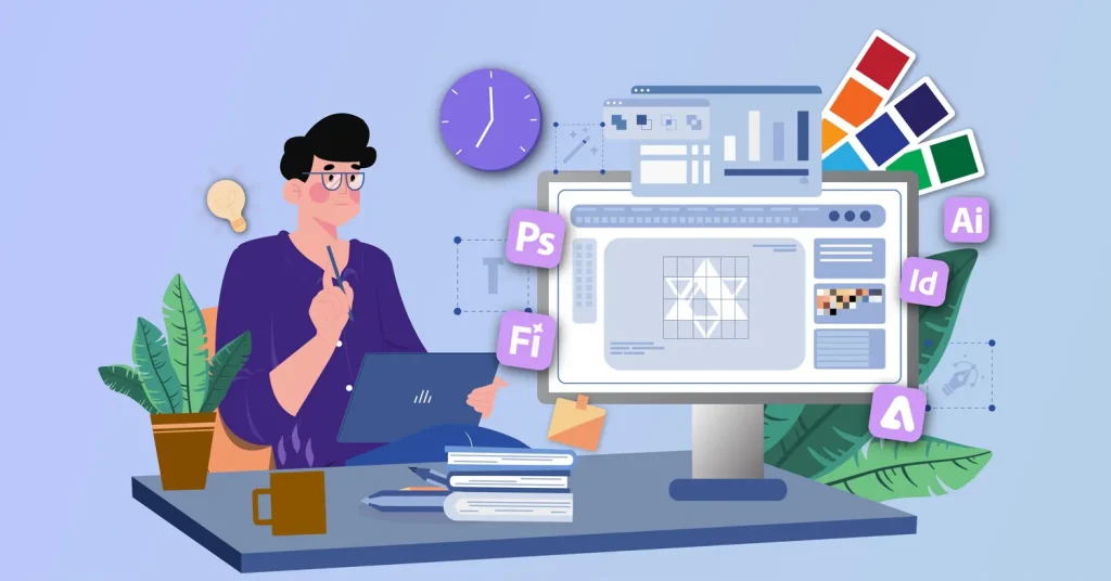 why cheap graphic design tools deals are important