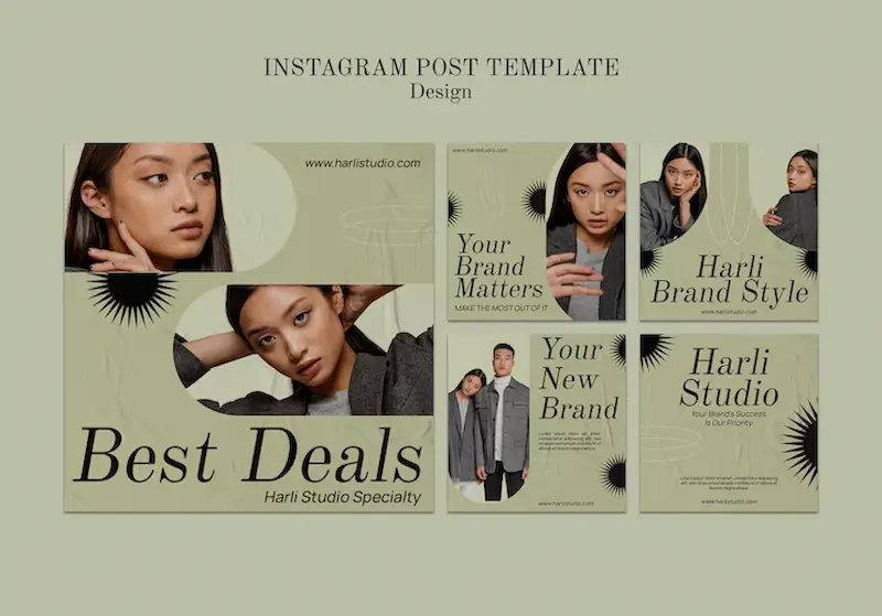 why design deals matter