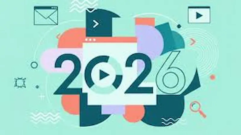 why latest design deals 2026 matter